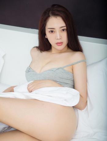 图片 _ 第(6)张