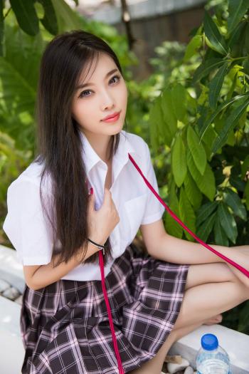 图片 _ 第(6)张