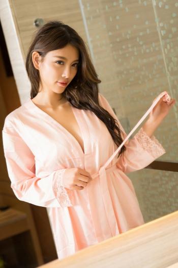 杨晨晨图片 _ 第(5)张