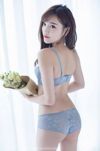 杨晨晨第2张
