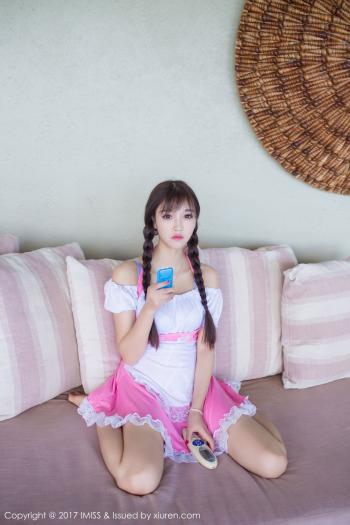 图片 _ 第(1)张