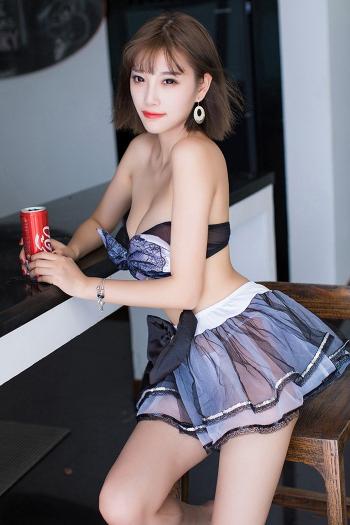 图片 _ 第(1)张