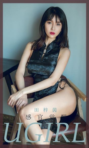 图片 _ 第(1)张