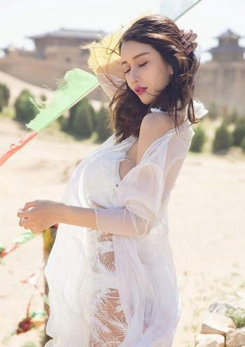 图片 _ 第(3)张