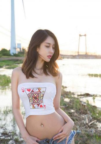 图片 _ 第(6)张