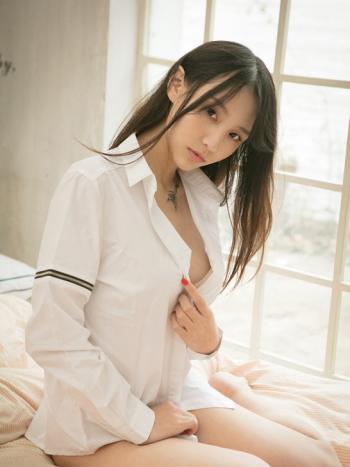 图片 _ 第(1)张