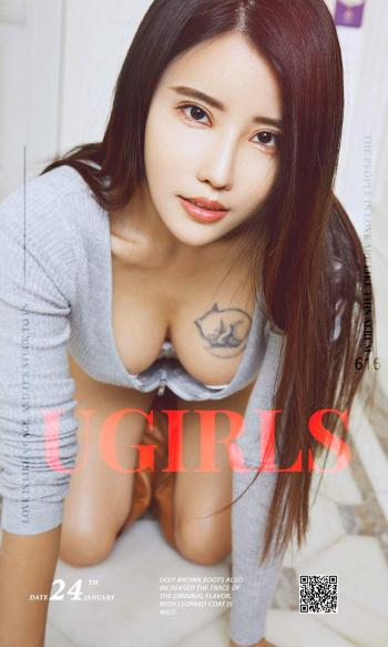 图片 _ 第(2)张