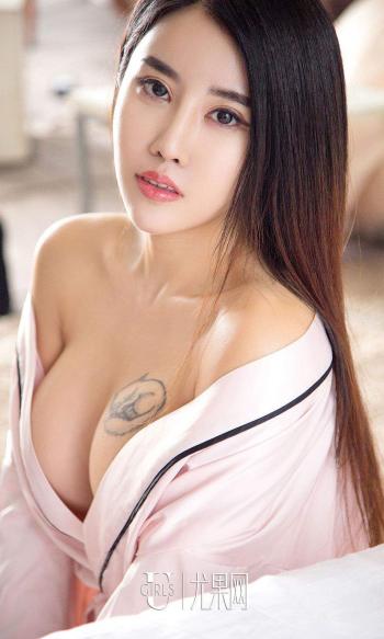 图片 _ 第(5)张