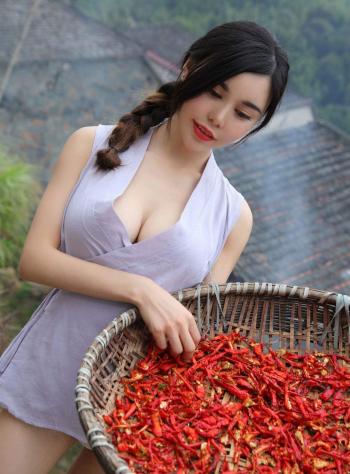 图片 _ 第(1)张