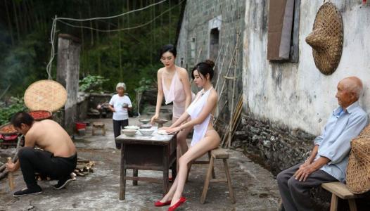 颜爱泽图片 _ 第(9)张