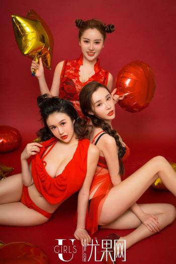 颜爱泽图片 _ 第(9)张