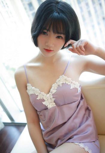 图片 _ 第(4)张