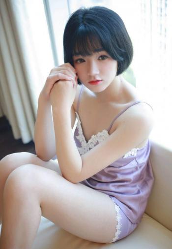 图片 _ 第(6)张
