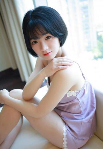 颜爱泽图片 _ 第(9)张