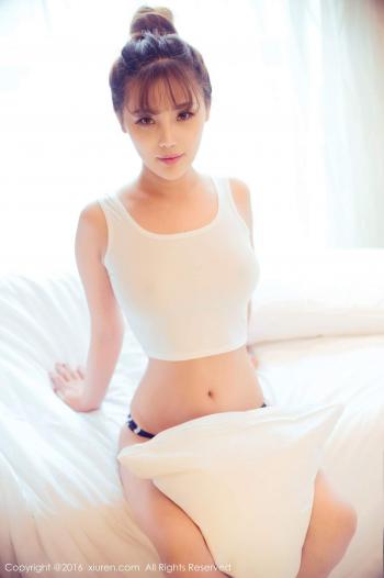图片 _ 第(1)张