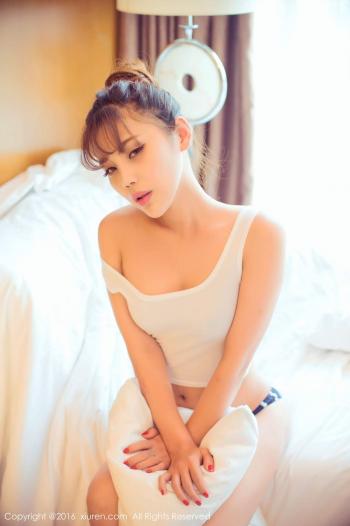 图片 _ 第(7)张