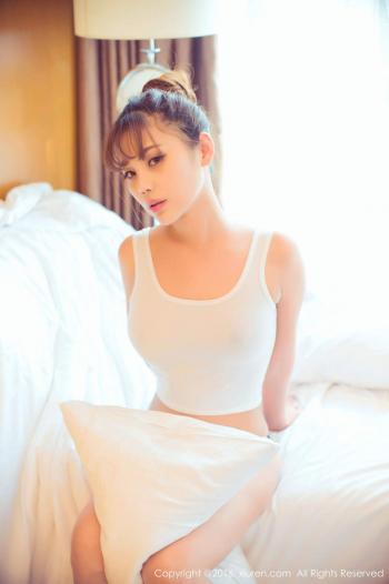 图片 _ 第(8)张