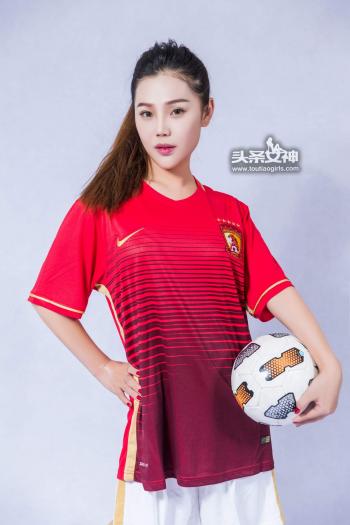 图片 _ 第(5)张