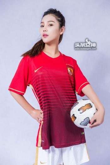 图片 _ 第(6)张