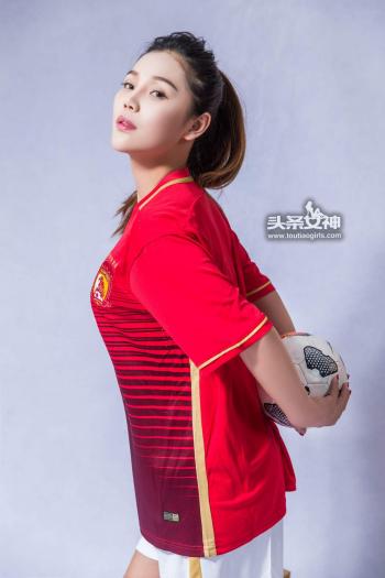 图片 _ 第(7)张