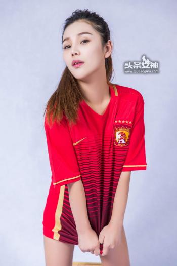 图片 _ 第(10)张