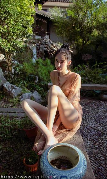 图片 _ 第(7)张