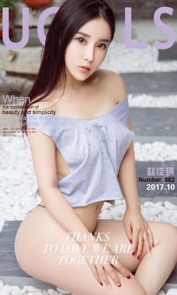 图片 _ 第(1)张