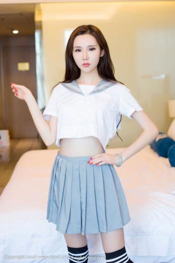 图片 _ 第(2)张