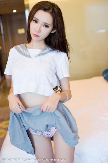 图片 _ 第(4)张