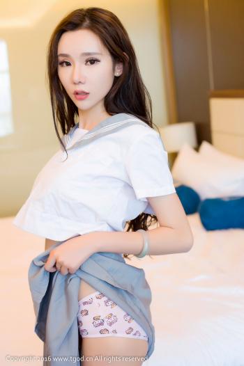 图片 _ 第(6)张