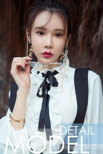 图片 _ 第(5)张