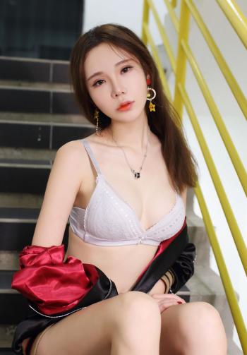 萌琪琪图片 _ 第(2)张