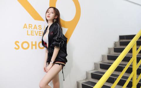 萌琪琪图片 _ 第(8)张