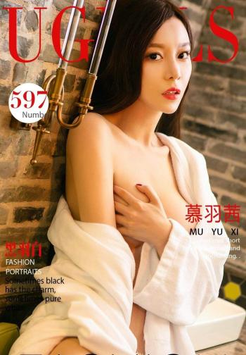 图片 _ 第(8)张
