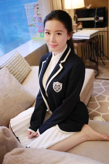 图片 _ 第(7)张