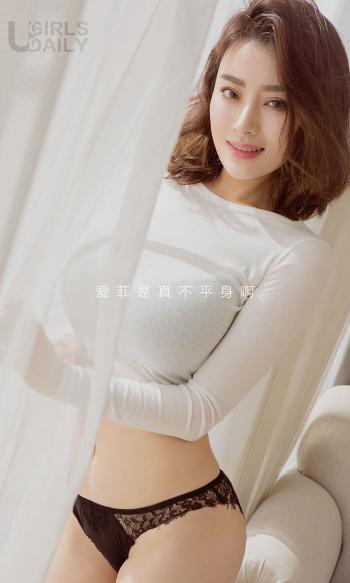 图片 _ 第(5)张