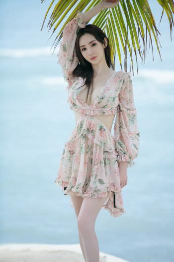 于思琪图片 _ 第(7)张