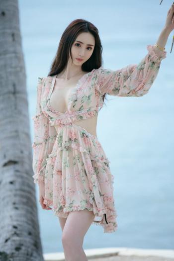 于思琪图片 _ 第(9)张