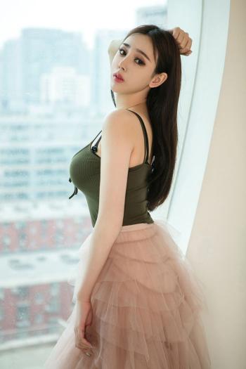 于思琪图片 _ 第(3)张