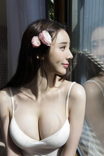 图片 _ 第(7)张
