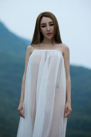 图片 _ 第(1)张