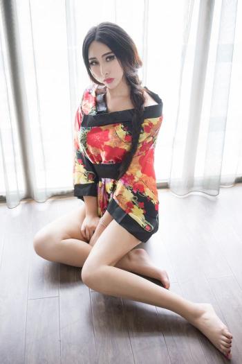 图片 _ 第(3)张