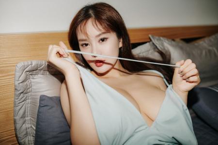 图片 _ 第(10)张