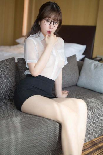 王雨纯图片 _ 第(2)张