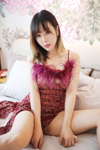 王雨纯第3张