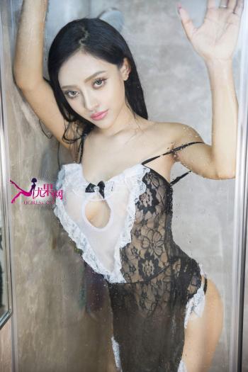 珞可可图片 _ 第(52)张