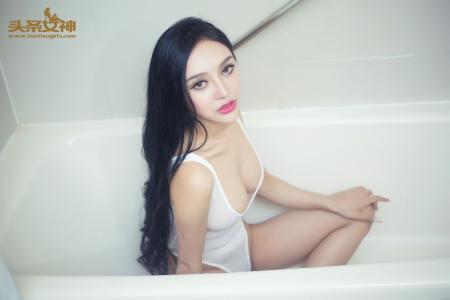 珞可可图片 _ 第(4)张