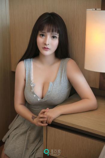杨漫妮图片 _ 第(2)张