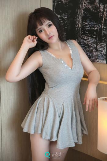 杨漫妮图片 _ 第(8)张