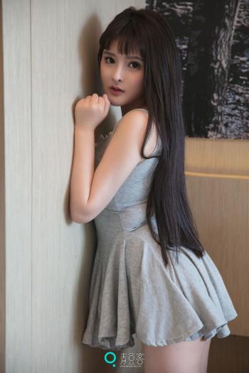 图片 _ 第(10)张